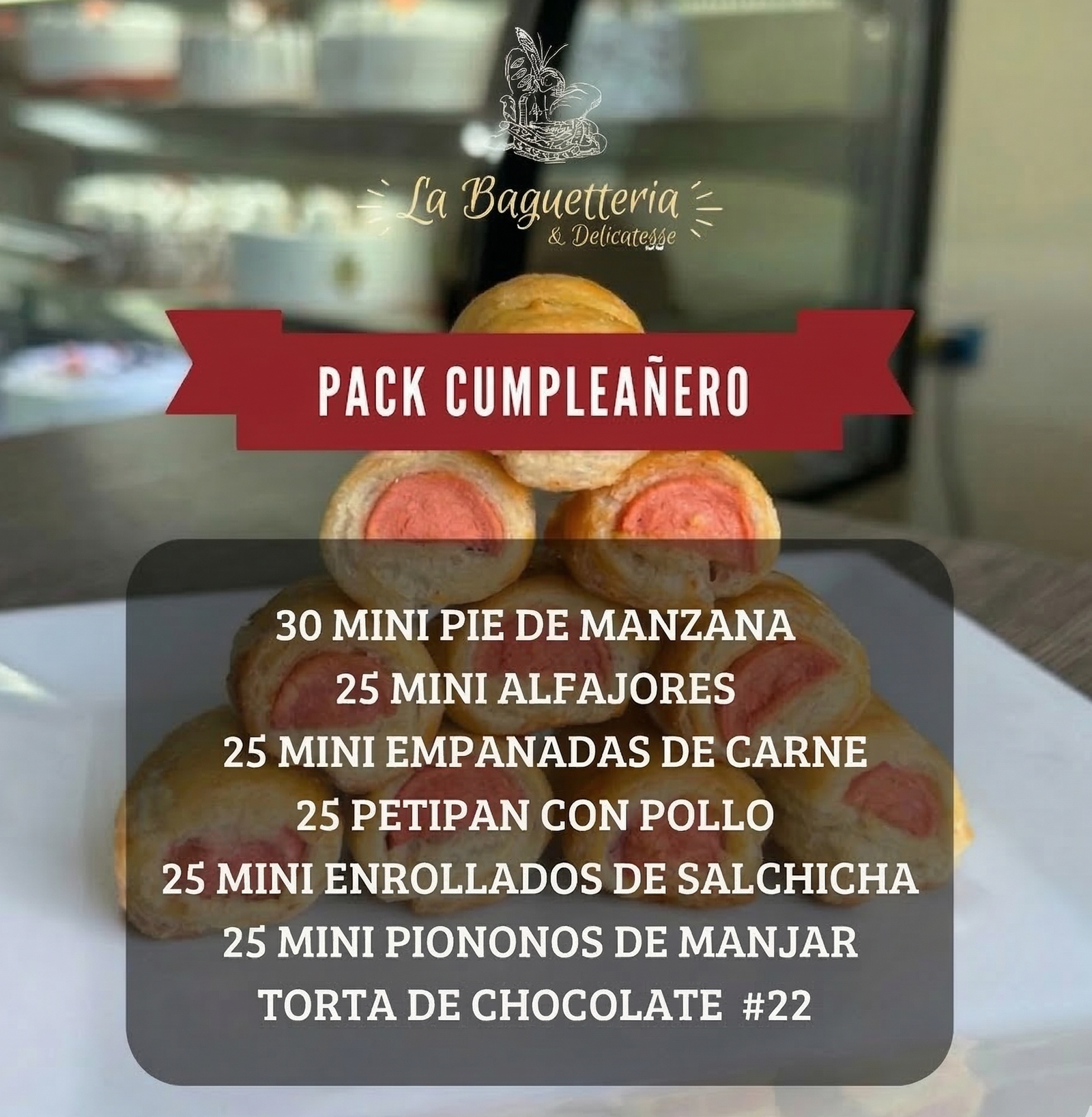 Gemini_Generated_Image_bdsro1bdsro1bdsr