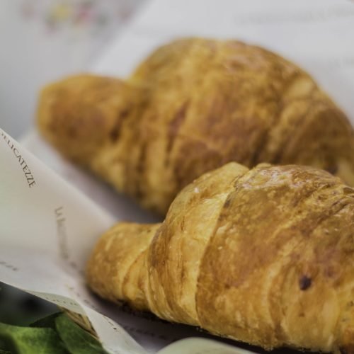 30.CROISSANT DE JAMON Y QUESO (1)